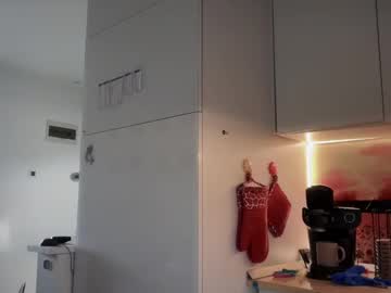 kiradivine