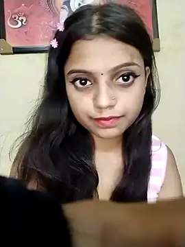 Kittu-13