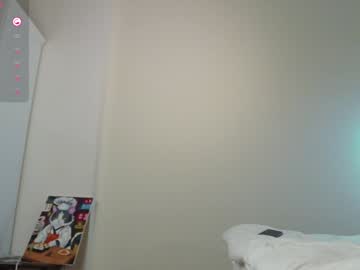 kriss0leoo