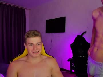 kurt_hanssen