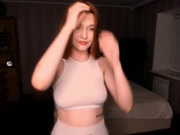 laura_ponter