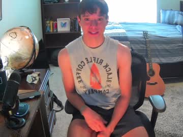 letsplayblake
