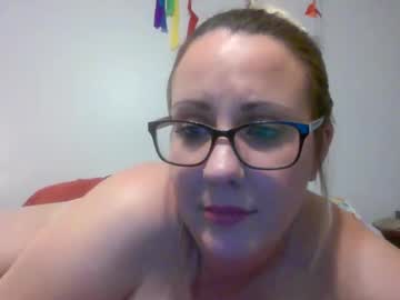 lexiskyy06