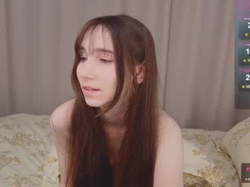 lezyliza