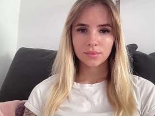 lindseycandy