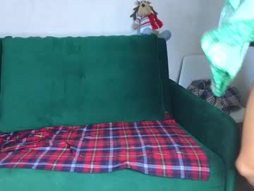 lisi4ka_basik33
