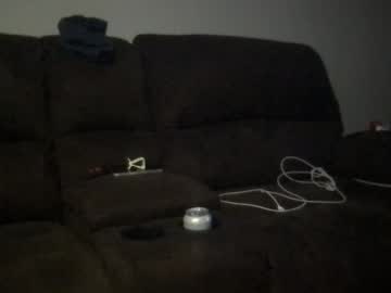 littleash33