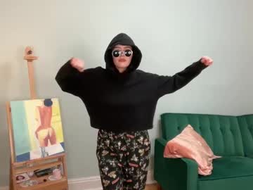 littlesugarpea
