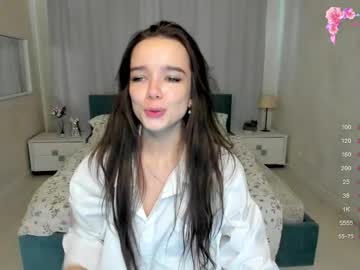 lizathebutter
