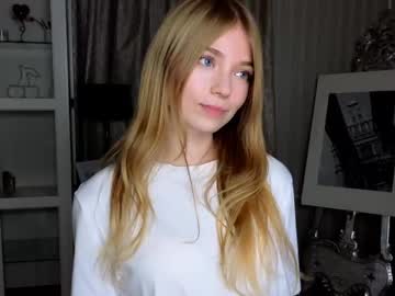 lovely_shyy