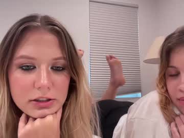 lunahadley