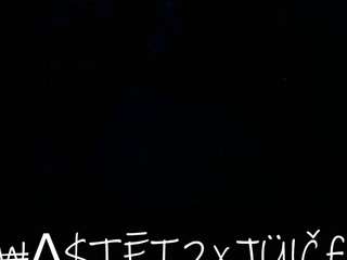 lxrdhxkvgemvsterjuice