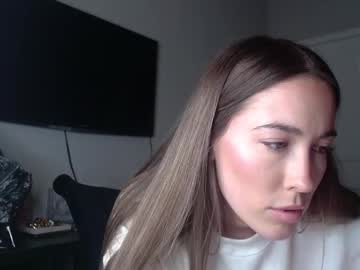 madelineprescott