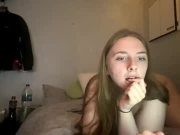 magicalmayaa_
