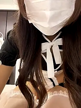 Mai_ka_