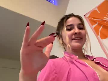 makennamacy