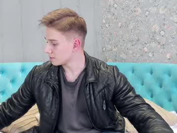marcus_swampov