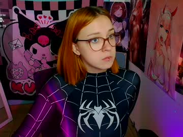margaret_red