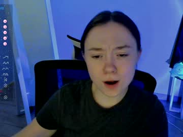 _margoqueen_
