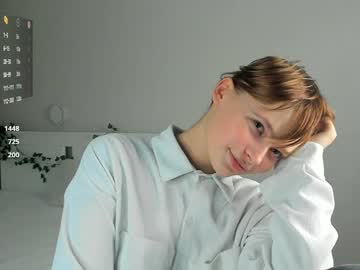 marianhallsted