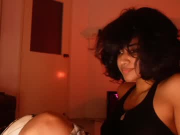 mariyya