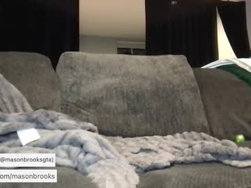 masonbrooksx