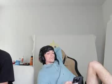 masternikoo