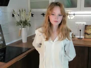 maudbayles
