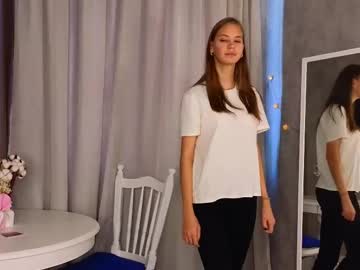 maureenbellew