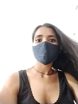 Mehak_Mishra