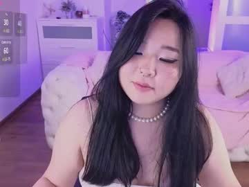 mei_honey