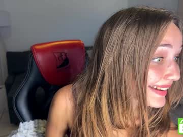 melanibatler