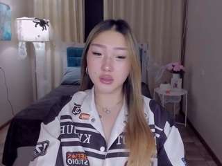 melissapaw