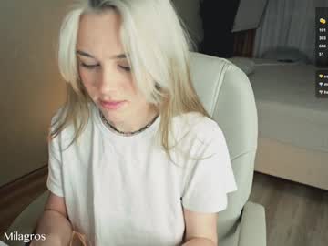 mia_milagros