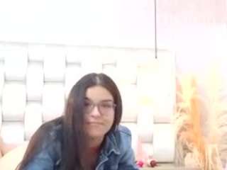 miamillerr28