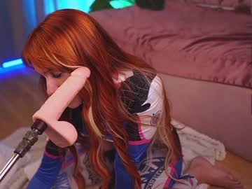 michelleblow