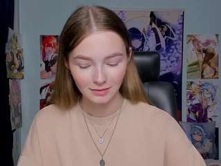 milana-art