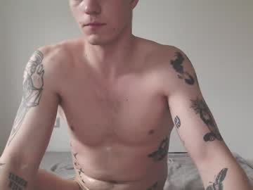milesgoodboy