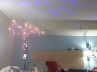 millypink6