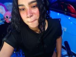 missbrunni