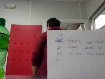 mleppo30