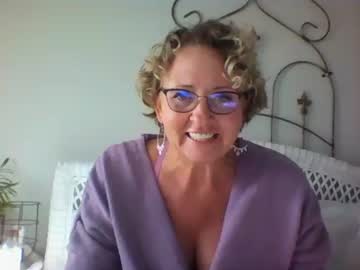 momnxtdoor
