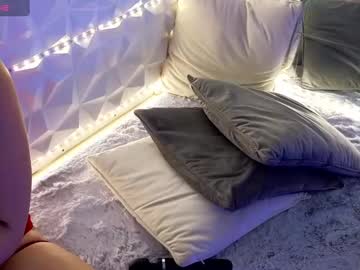 monique_a