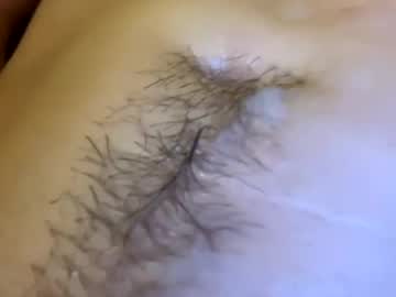 mr_deep1