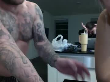 mr_mgmtx