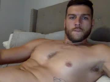 mrbottom022