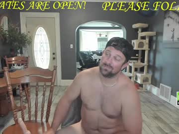 mrbrewscamfam
