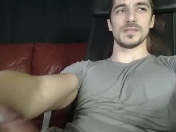 mrgreeneyes01