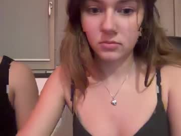 nastykity