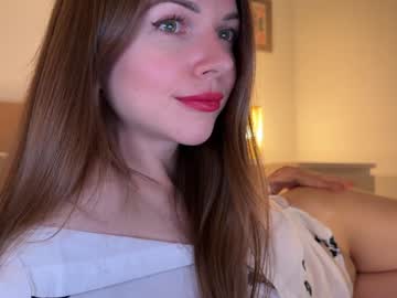 natalie_x